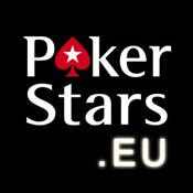 PokerStars Launch PokerStars.eu